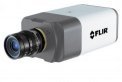 Flir ioi 2.1MP Full HD 108-p Analytic Camera