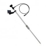 SebaKMT PAM T-3-1 Listening Stick with Piezo-Microphone for HL 50 or HL 500/5000