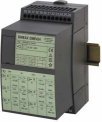 Gossen Metrawatt SINEAX DME 442 Prog. Multi-Transducer, 2 Energy Meters, 4 Anlog and 2 Digital Out, RS232