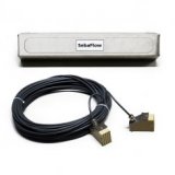 SebaKMT SebaFlow Continuous Zone Monitoring and Flow Measurement with Ultrasonics