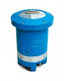 SebaKMT Sebalog D-3 Pressure and Flow Rate Data Loggers with GPRS