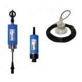 SebaKMT TMM Monitoring System for Pipelines