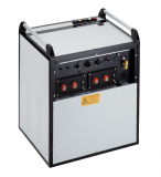 SebaKMT ARM 3-E Arc Stabilizing Unit