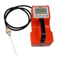 SebaKMT FaultSniffer Ground Microphone/Sniffer