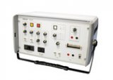 SebaKMT LDE 800 Arm Filter/Accessories