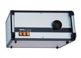 SebaKMT ARM 300 Arm Filter/Accessories