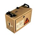 SebaKMT ARM Filter M 219 Arm Filter/Accessories