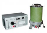 SebaKMT T 22/1 AC Voltage Test Set
