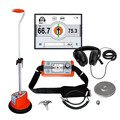 SebaKMT digiPHONE+ Ground Microphone/Sniffer