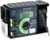 Gossen Metrawatt METRATESTER 5+ Test Instrument for Testing