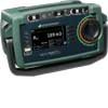 Gossen Metrawatt SECUTEST PRO Test Instrument for Testing Electrical Devices, Medical Devices and Welding Units