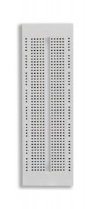 Global Specialist EXP-300E 550 Tie-Points