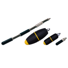 Vivax Metrotech Sondes Battery Powered Transmitters