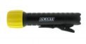 Ecom 3C eLED CPO Explosion Proof Flashlight (Division 1)