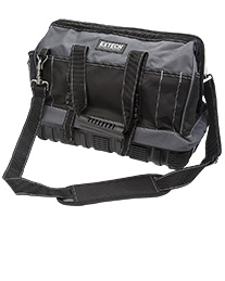 Extech CA-EXTECHTB Professional Tool Bag