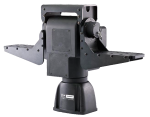 Flir PTU-D300 Full-Sized Computer-Controlled Pan/Tilts