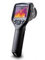 Flir E40 Advanced Infrared Cameras with MSX