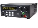 Extech DCP42 160W Switching Power Supply