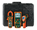Extech MG300-ETK Electrical Troubleshooting Kit