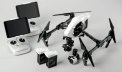 Flir Aerial Utility Inspection Kits
