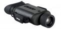 Flir BhS-Xr Command Bi-Ocular Thermal Night Vision