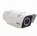 Flir FC-Series R Fixed Network Thermal Cameras