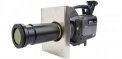 Flir GF309 Optical Gas Detection