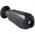Flir LS-XR Thermal Night Vision for Law Enforcement
