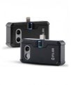 Flir ONE PRO for iOS and Android Personal Thermal Imager