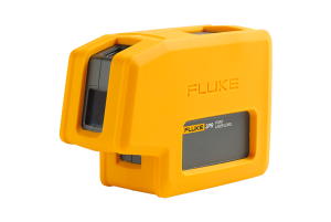 Fluke 3PR and Fluke 3PG