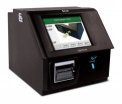 Flir Fido X80 (Griffin 844) Desktop Trace Detector