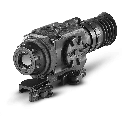 Flir Thermosight PTS233 Pro Thermal Imaging Weapon Sight
