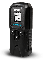 Flir identiFINDER R100 Personal Radiation Detector