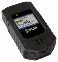 Flir identiFINDER R300 Spectroscopic Pager for Radiation Detection & Identification