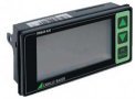 Gossen Metrawatt SINEAX A20 Display Unit