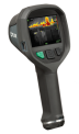 Flir K65 Thermal Imaging Camera Features Clear and Crisp Thermal Images
