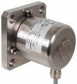 Gossen Metrawatt KINAX N702-INOX Measuring Transducer