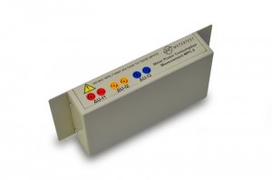 MeterTest MPC-3 Power Consumption Module