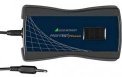 Gossen Metrawatt PROFITEST PVsun-sor Sensor for Irradiation, Temperature and Inclination