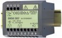 Gossen Metrawatt SINEAX G537 Measuring Transducer