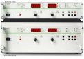 Gossen Metrawatt SSP 500/3000 Lab Power Supplies, Programable