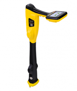 Vivax Metrotech vLoc3-DM Pipi line