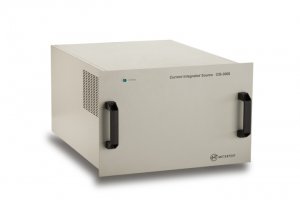 MeterTest CIS Current Integrated Source