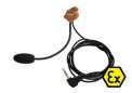 Ecom EX-RSM Aurelis BT & EX-TRA 800 Aurelis