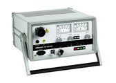 SebaKMT BT 500 IS-1 Cable Fault Converter Sheath Fault Prelocation