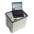 SebaKMT CDS Integral Cable Diagnosis for PE/XLPE/Paper