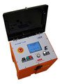 SebaKMT EZ-Thump MV or LV Cables Fault Location