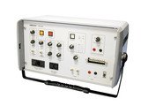 SebaKMT LDE 800 Arm Filter/Accessories