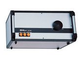 SebaKMT ARM 300 Arm Filter/Accessories