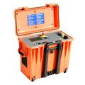 SebaKMT MFM 10 Sheath Fault Location System